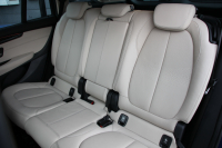 BMW 2シリーズ 218d ｸﾞﾗﾝﾂｱﾗｰ ﾗｸﾞｼﾞｭｱﾘｰ 後期 ﾌｪｲｽﾘﾌﾄ後 3列7人乗り ADｱｸﾃｨﾌﾞｾｰﾌﾃｨ&ｺﾝﾌｫｰﾄP 追従ACC HUD 受注生産OPｵｲｽﾀｰﾚｻﾞｰ 電動ﾄﾗﾝｸ LEDﾍｯﾄﾞﾗｲﾄ ﾒﾓﾘｰ付電動ｼｰﾄ ﾀｯﾁ画面HDDﾅﾋﾞﾊﾟｰｷﾝｸﾞｱｼｽﾄ 2年保証