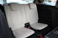 BMW 2シリーズ 218d ｸﾞﾗﾝﾂｱﾗｰ ﾗｸﾞｼﾞｭｱﾘｰ 後期 ﾌｪｲｽﾘﾌﾄ後 3列7人乗り ADｱｸﾃｨﾌﾞｾｰﾌﾃｨ&ｺﾝﾌｫｰﾄP 追従ACC HUD 受注生産OPｵｲｽﾀｰﾚｻﾞｰ 電動ﾄﾗﾝｸ LEDﾍｯﾄﾞﾗｲﾄ ﾒﾓﾘｰ付電動ｼｰﾄ ﾀｯﾁ画面HDDﾅﾋﾞﾊﾟｰｷﾝｸﾞｱｼｽﾄ 2年保証