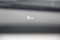 BMW 2シリーズ 218d ｸﾞﾗﾝﾂｱﾗｰ ﾗｸﾞｼﾞｭｱﾘｰ 後期 ﾌｪｲｽﾘﾌﾄ後 3列7人乗り ADｱｸﾃｨﾌﾞｾｰﾌﾃｨ&ｺﾝﾌｫｰﾄP 追従ACC HUD 受注生産OPｵｲｽﾀｰﾚｻﾞｰ 電動ﾄﾗﾝｸ LEDﾍｯﾄﾞﾗｲﾄ ﾒﾓﾘｰ付電動ｼｰﾄ ﾀｯﾁ画面HDDﾅﾋﾞﾊﾟｰｷﾝｸﾞｱｼｽﾄ 2年保証