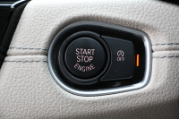 BMW 2シリーズ 218d ｸﾞﾗﾝﾂｱﾗｰ ﾗｸﾞｼﾞｭｱﾘｰ 後期 ﾌｪｲｽﾘﾌﾄ後 3列7人乗り ADｱｸﾃｨﾌﾞｾｰﾌﾃｨ&ｺﾝﾌｫｰﾄP 追従ACC HUD 受注生産OPｵｲｽﾀｰﾚｻﾞｰ 電動ﾄﾗﾝｸ LEDﾍｯﾄﾞﾗｲﾄ ﾒﾓﾘｰ付電動ｼｰﾄ ﾀｯﾁ画面HDDﾅﾋﾞﾊﾟｰｷﾝｸﾞｱｼｽﾄ 2年保証