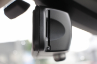 BMW 2シリーズ 218d ｸﾞﾗﾝﾂｱﾗｰ ﾗｸﾞｼﾞｭｱﾘｰ 後期 ﾌｪｲｽﾘﾌﾄ後 3列7人乗り ADｱｸﾃｨﾌﾞｾｰﾌﾃｨ&ｺﾝﾌｫｰﾄP 追従ACC HUD 受注生産OPｵｲｽﾀｰﾚｻﾞｰ 電動ﾄﾗﾝｸ LEDﾍｯﾄﾞﾗｲﾄ ﾒﾓﾘｰ付電動ｼｰﾄ ﾀｯﾁ画面HDDﾅﾋﾞﾊﾟｰｷﾝｸﾞｱｼｽﾄ 2年保証