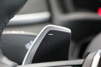 BMW X1 Xdrive18d Mｽﾎﾟｰﾂ ﾊｲﾗｲﾝ ｺﾝﾌｫｰﾄP 後期 ﾌｪｲｽﾘﾌﾄ後 ﾋｰﾀｰ黒革 電動ｼｰﾄ LEDﾍｯﾄﾞﾗｲﾄ 追従ACC 変更後ﾀｯﾁﾊﾟﾈﾙ対応HDDﾅﾋﾞ新ﾒｰﾀｰ Bluetooth接続 Pｱｼｽﾄ Bｶﾒﾗ 電動ﾄﾗﾝｸ 衝突軽減ﾌﾞﾚｰｷ 車線逸脱警告 歩行者警告 2年保証