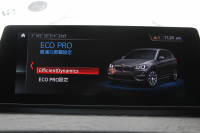 BMW X1 Xdrive18d Mｽﾎﾟｰﾂ ﾊｲﾗｲﾝ ｺﾝﾌｫｰﾄP 後期 ﾌｪｲｽﾘﾌﾄ後 ﾋｰﾀｰ黒革 電動ｼｰﾄ LEDﾍｯﾄﾞﾗｲﾄ 追従ACC 変更後ﾀｯﾁﾊﾟﾈﾙ対応HDDﾅﾋﾞ新ﾒｰﾀｰ Bluetooth接続 Pｱｼｽﾄ Bｶﾒﾗ 電動ﾄﾗﾝｸ 衝突軽減ﾌﾞﾚｰｷ 車線逸脱警告 歩行者警告 2年保証