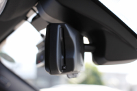 BMW X1 Xdrive18d Mｽﾎﾟｰﾂ ﾊｲﾗｲﾝ ｺﾝﾌｫｰﾄP 後期 ﾌｪｲｽﾘﾌﾄ後 ﾋｰﾀｰ黒革 電動ｼｰﾄ LEDﾍｯﾄﾞﾗｲﾄ 追従ACC 変更後ﾀｯﾁﾊﾟﾈﾙ対応HDDﾅﾋﾞ新ﾒｰﾀｰ Bluetooth接続 Pｱｼｽﾄ Bｶﾒﾗ 電動ﾄﾗﾝｸ 衝突軽減ﾌﾞﾚｰｷ 車線逸脱警告 歩行者警告 2年保証