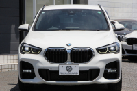 BMW X1 Xdrive18d Mｽﾎﾟｰﾂ ﾊｲﾗｲﾝ ｺﾝﾌｫｰﾄP 後期 ﾌｪｲｽﾘﾌﾄ後 ﾋｰﾀｰ黒革 電動ｼｰﾄ LEDﾍｯﾄﾞﾗｲﾄ 追従ACC 変更後ﾀｯﾁﾊﾟﾈﾙ対応HDDﾅﾋﾞ新ﾒｰﾀｰ Bluetooth接続 Pｱｼｽﾄ Bｶﾒﾗ 電動ﾄﾗﾝｸ 衝突軽減ﾌﾞﾚｰｷ 車線逸脱警告 歩行者警告 2年保証