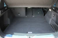 BMW X1 Xdrive18d Mｽﾎﾟｰﾂ ﾊｲﾗｲﾝ ｺﾝﾌｫｰﾄP 後期 ﾌｪｲｽﾘﾌﾄ後 ﾋｰﾀｰ黒革 電動ｼｰﾄ LEDﾍｯﾄﾞﾗｲﾄ 追従ACC 変更後ﾀｯﾁﾊﾟﾈﾙ対応HDDﾅﾋﾞ新ﾒｰﾀｰ Bluetooth接続 Pｱｼｽﾄ Bｶﾒﾗ 電動ﾄﾗﾝｸ 衝突軽減ﾌﾞﾚｰｷ 車線逸脱警告 歩行者警告 2年保証