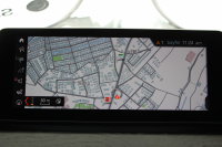 BMW X1 Xdrive18d Mｽﾎﾟｰﾂ ﾊｲﾗｲﾝ ｺﾝﾌｫｰﾄP 後期 ﾌｪｲｽﾘﾌﾄ後 ﾋｰﾀｰ黒革 電動ｼｰﾄ LEDﾍｯﾄﾞﾗｲﾄ 追従ACC 変更後ﾀｯﾁﾊﾟﾈﾙ対応HDDﾅﾋﾞ新ﾒｰﾀｰ Bluetooth接続 Pｱｼｽﾄ Bｶﾒﾗ 電動ﾄﾗﾝｸ 衝突軽減ﾌﾞﾚｰｷ 車線逸脱警告 歩行者警告 2年保証