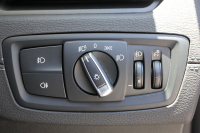 BMW X1 Xdrive18d Mｽﾎﾟｰﾂ ﾊｲﾗｲﾝ ｺﾝﾌｫｰﾄP 後期 ﾌｪｲｽﾘﾌﾄ後 ﾋｰﾀｰ黒革 電動ｼｰﾄ LEDﾍｯﾄﾞﾗｲﾄ 追従ACC 変更後ﾀｯﾁﾊﾟﾈﾙ対応HDDﾅﾋﾞ新ﾒｰﾀｰ Bluetooth接続 Pｱｼｽﾄ Bｶﾒﾗ 電動ﾄﾗﾝｸ 衝突軽減ﾌﾞﾚｰｷ 車線逸脱警告 歩行者警告 2年保証