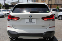 BMW X1 Xdrive18d Mｽﾎﾟｰﾂ ﾊｲﾗｲﾝ ｺﾝﾌｫｰﾄP 後期 ﾌｪｲｽﾘﾌﾄ後 ﾋｰﾀｰ黒革 電動ｼｰﾄ LEDﾍｯﾄﾞﾗｲﾄ 追従ACC 変更後ﾀｯﾁﾊﾟﾈﾙ対応HDDﾅﾋﾞ新ﾒｰﾀｰ Bluetooth接続 Pｱｼｽﾄ Bｶﾒﾗ 電動ﾄﾗﾝｸ 衝突軽減ﾌﾞﾚｰｷ 車線逸脱警告 歩行者警告 2年保証