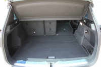 BMW X1 Xdrive18d Mｽﾎﾟｰﾂ ﾊｲﾗｲﾝ ｺﾝﾌｫｰﾄP 後期 ﾌｪｲｽﾘﾌﾄ後 ﾋｰﾀｰ黒革 電動ｼｰﾄ LEDﾍｯﾄﾞﾗｲﾄ 追従ACC 変更後ﾀｯﾁﾊﾟﾈﾙ対応HDDﾅﾋﾞ新ﾒｰﾀｰ Bluetooth接続 Pｱｼｽﾄ Bｶﾒﾗ 電動ﾄﾗﾝｸ 衝突軽減ﾌﾞﾚｰｷ 車線逸脱警告 歩行者警告 2年保証