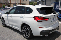 BMW X1 Xdrive18d Mｽﾎﾟｰﾂ ﾊｲﾗｲﾝ ｺﾝﾌｫｰﾄP 後期 ﾌｪｲｽﾘﾌﾄ後 ﾋｰﾀｰ黒革 電動ｼｰﾄ LEDﾍｯﾄﾞﾗｲﾄ 追従ACC 変更後ﾀｯﾁﾊﾟﾈﾙ対応HDDﾅﾋﾞ新ﾒｰﾀｰ Bluetooth接続 Pｱｼｽﾄ Bｶﾒﾗ 電動ﾄﾗﾝｸ 衝突軽減ﾌﾞﾚｰｷ 車線逸脱警告 歩行者警告 2年保証