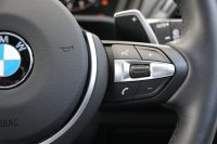 BMW X1 Xdrive18d Mｽﾎﾟｰﾂ ﾊｲﾗｲﾝ ｺﾝﾌｫｰﾄP 後期 ﾌｪｲｽﾘﾌﾄ後 ﾋｰﾀｰ黒革 電動ｼｰﾄ LEDﾍｯﾄﾞﾗｲﾄ 追従ACC 変更後ﾀｯﾁﾊﾟﾈﾙ対応HDDﾅﾋﾞ新ﾒｰﾀｰ Bluetooth接続 Pｱｼｽﾄ Bｶﾒﾗ 電動ﾄﾗﾝｸ 衝突軽減ﾌﾞﾚｰｷ 車線逸脱警告 歩行者警告 2年保証