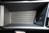 BMW X1 Xdrive18d Mｽﾎﾟｰﾂ ﾊｲﾗｲﾝ ｺﾝﾌｫｰﾄP 後期 ﾌｪｲｽﾘﾌﾄ後 ﾋｰﾀｰ黒革 電動ｼｰﾄ LEDﾍｯﾄﾞﾗｲﾄ 追従ACC 変更後ﾀｯﾁﾊﾟﾈﾙ対応HDDﾅﾋﾞ新ﾒｰﾀｰ Bluetooth接続 Pｱｼｽﾄ Bｶﾒﾗ 電動ﾄﾗﾝｸ 衝突軽減ﾌﾞﾚｰｷ 車線逸脱警告 歩行者警告 2年保証