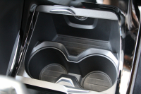 BMW X1 Xdrive18d Mｽﾎﾟｰﾂ ﾊｲﾗｲﾝ ｺﾝﾌｫｰﾄP 後期 ﾌｪｲｽﾘﾌﾄ後 ﾋｰﾀｰ黒革 電動ｼｰﾄ LEDﾍｯﾄﾞﾗｲﾄ 追従ACC 変更後ﾀｯﾁﾊﾟﾈﾙ対応HDDﾅﾋﾞ新ﾒｰﾀｰ Bluetooth接続 Pｱｼｽﾄ Bｶﾒﾗ 電動ﾄﾗﾝｸ 衝突軽減ﾌﾞﾚｰｷ 車線逸脱警告 歩行者警告 2年保証