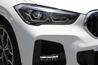 BMW X1 Xdrive18d Mｽﾎﾟｰﾂ ﾊｲﾗｲﾝ ｺﾝﾌｫｰﾄP 後期 ﾌｪｲｽﾘﾌﾄ後 ﾋｰﾀｰ黒革 電動ｼｰﾄ LEDﾍｯﾄﾞﾗｲﾄ 追従ACC 変更後ﾀｯﾁﾊﾟﾈﾙ対応HDDﾅﾋﾞ新ﾒｰﾀｰ Bluetooth接続 Pｱｼｽﾄ Bｶﾒﾗ 電動ﾄﾗﾝｸ 衝突軽減ﾌﾞﾚｰｷ 車線逸脱警告 歩行者警告 2年保証