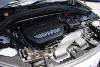 BMW X1 Xdrive18d Mｽﾎﾟｰﾂ ﾊｲﾗｲﾝ ｺﾝﾌｫｰﾄP 後期 ﾌｪｲｽﾘﾌﾄ後 ﾋｰﾀｰ黒革 電動ｼｰﾄ LEDﾍｯﾄﾞﾗｲﾄ 追従ACC 変更後ﾀｯﾁﾊﾟﾈﾙ対応HDDﾅﾋﾞ新ﾒｰﾀｰ Bluetooth接続 Pｱｼｽﾄ Bｶﾒﾗ 電動ﾄﾗﾝｸ 衝突軽減ﾌﾞﾚｰｷ 車線逸脱警告 歩行者警告 2年保証