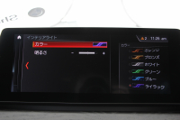 BMW X1 Xdrive18d Mｽﾎﾟｰﾂ ﾊｲﾗｲﾝ ｺﾝﾌｫｰﾄP 後期 ﾌｪｲｽﾘﾌﾄ後 ﾋｰﾀｰ黒革 電動ｼｰﾄ LEDﾍｯﾄﾞﾗｲﾄ 追従ACC 変更後ﾀｯﾁﾊﾟﾈﾙ対応HDDﾅﾋﾞ新ﾒｰﾀｰ Bluetooth接続 Pｱｼｽﾄ Bｶﾒﾗ 電動ﾄﾗﾝｸ 衝突軽減ﾌﾞﾚｰｷ 車線逸脱警告 歩行者警告 2年保証