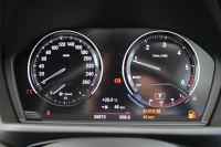 BMW X1 Xdrive18d Mｽﾎﾟｰﾂ ﾊｲﾗｲﾝ ｺﾝﾌｫｰﾄP 後期 ﾌｪｲｽﾘﾌﾄ後 ﾋｰﾀｰ黒革 電動ｼｰﾄ LEDﾍｯﾄﾞﾗｲﾄ 追従ACC 変更後ﾀｯﾁﾊﾟﾈﾙ対応HDDﾅﾋﾞ新ﾒｰﾀｰ Bluetooth接続 Pｱｼｽﾄ Bｶﾒﾗ 電動ﾄﾗﾝｸ 衝突軽減ﾌﾞﾚｰｷ 車線逸脱警告 歩行者警告 2年保証