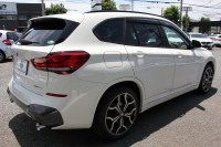 BMW X1 Xdrive18d Mｽﾎﾟｰﾂ ﾊｲﾗｲﾝ ｺﾝﾌｫｰﾄP 後期 ﾌｪｲｽﾘﾌﾄ後 ﾋｰﾀｰ黒革 電動ｼｰﾄ LEDﾍｯﾄﾞﾗｲﾄ 追従ACC 変更後ﾀｯﾁﾊﾟﾈﾙ対応HDDﾅﾋﾞ新ﾒｰﾀｰ Bluetooth接続 Pｱｼｽﾄ Bｶﾒﾗ 電動ﾄﾗﾝｸ 衝突軽減ﾌﾞﾚｰｷ 車線逸脱警告 歩行者警告 2年保証