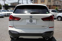 BMW X1 Xdrive18d Mｽﾎﾟｰﾂ ﾊｲﾗｲﾝ ｺﾝﾌｫｰﾄP 後期 ﾌｪｲｽﾘﾌﾄ後 ﾋｰﾀｰ黒革 電動ｼｰﾄ LEDﾍｯﾄﾞﾗｲﾄ 追従ACC 変更後ﾀｯﾁﾊﾟﾈﾙ対応HDDﾅﾋﾞ新ﾒｰﾀｰ Bluetooth接続 Pｱｼｽﾄ Bｶﾒﾗ 電動ﾄﾗﾝｸ 衝突軽減ﾌﾞﾚｰｷ 車線逸脱警告 歩行者警告 2年保証