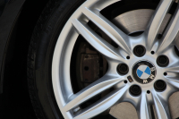 BMW 5シリーズ 535i Mｽﾎﾟｰﾂ 直6ﾀｰﾎﾞN55B30Aｴﾝｼﾞﾝ 306馬力 下取車 禁煙車 ﾋｰﾀｰ黒革 ｵﾌﾟｼｮﾝ19AW iﾄﾞﾗｲﾌﾞHDDﾅﾋﾞBluetoothｵｰﾃﾞｨｵ ﾌﾙｾｸﾞTV Bｶﾒﾗ ﾊﾟﾄﾞﾙｼﾌﾄ 専用ｴｱﾛ 8速AT ｸﾙｺﾝ LEDﾘﾝｸﾞｷｾﾉﾝ ﾐﾗｰETC ｺﾝﾌｫｰﾄｱｸｾｽ 2年保証