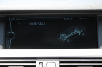 BMW 5シリーズ 535i Mｽﾎﾟｰﾂ 直6ﾀｰﾎﾞN55B30Aｴﾝｼﾞﾝ 306馬力 下取車 禁煙車 ﾋｰﾀｰ黒革 ｵﾌﾟｼｮﾝ19AW iﾄﾞﾗｲﾌﾞHDDﾅﾋﾞBluetoothｵｰﾃﾞｨｵ ﾌﾙｾｸﾞTV Bｶﾒﾗ ﾊﾟﾄﾞﾙｼﾌﾄ 専用ｴｱﾛ 8速AT ｸﾙｺﾝ LEDﾘﾝｸﾞｷｾﾉﾝ ﾐﾗｰETC ｺﾝﾌｫｰﾄｱｸｾｽ 2年保証