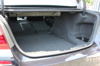 BMW 5シリーズ 535i Mｽﾎﾟｰﾂ 直6ﾀｰﾎﾞN55B30Aｴﾝｼﾞﾝ 306馬力 下取車 禁煙車 ﾋｰﾀｰ黒革 ｵﾌﾟｼｮﾝ19AW iﾄﾞﾗｲﾌﾞHDDﾅﾋﾞBluetoothｵｰﾃﾞｨｵ ﾌﾙｾｸﾞTV Bｶﾒﾗ ﾊﾟﾄﾞﾙｼﾌﾄ 専用ｴｱﾛ 8速AT ｸﾙｺﾝ LEDﾘﾝｸﾞｷｾﾉﾝ ﾐﾗｰETC ｺﾝﾌｫｰﾄｱｸｾｽ 2年保証