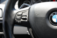 BMW 5シリーズ 535i Mｽﾎﾟｰﾂ 直6ﾀｰﾎﾞN55B30Aｴﾝｼﾞﾝ 306馬力 下取車 禁煙車 ﾋｰﾀｰ黒革 ｵﾌﾟｼｮﾝ19AW iﾄﾞﾗｲﾌﾞHDDﾅﾋﾞBluetoothｵｰﾃﾞｨｵ ﾌﾙｾｸﾞTV Bｶﾒﾗ ﾊﾟﾄﾞﾙｼﾌﾄ 専用ｴｱﾛ 8速AT ｸﾙｺﾝ LEDﾘﾝｸﾞｷｾﾉﾝ ﾐﾗｰETC ｺﾝﾌｫｰﾄｱｸｾｽ 2年保証