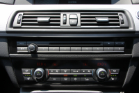 BMW 5シリーズ 535i Mｽﾎﾟｰﾂ 直6ﾀｰﾎﾞN55B30Aｴﾝｼﾞﾝ 306馬力 下取車 禁煙車 ﾋｰﾀｰ黒革 ｵﾌﾟｼｮﾝ19AW iﾄﾞﾗｲﾌﾞHDDﾅﾋﾞBluetoothｵｰﾃﾞｨｵ ﾌﾙｾｸﾞTV Bｶﾒﾗ ﾊﾟﾄﾞﾙｼﾌﾄ 専用ｴｱﾛ 8速AT ｸﾙｺﾝ LEDﾘﾝｸﾞｷｾﾉﾝ ﾐﾗｰETC ｺﾝﾌｫｰﾄｱｸｾｽ 2年保証