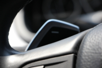 BMW 5シリーズ 535i Mｽﾎﾟｰﾂ 直6ﾀｰﾎﾞN55B30Aｴﾝｼﾞﾝ 306馬力 下取車 禁煙車 ﾋｰﾀｰ黒革 ｵﾌﾟｼｮﾝ19AW iﾄﾞﾗｲﾌﾞHDDﾅﾋﾞBluetoothｵｰﾃﾞｨｵ ﾌﾙｾｸﾞTV Bｶﾒﾗ ﾊﾟﾄﾞﾙｼﾌﾄ 専用ｴｱﾛ 8速AT ｸﾙｺﾝ LEDﾘﾝｸﾞｷｾﾉﾝ ﾐﾗｰETC ｺﾝﾌｫｰﾄｱｸｾｽ 2年保証