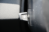 BMW 5シリーズ 535i Mｽﾎﾟｰﾂ 直6ﾀｰﾎﾞN55B30Aｴﾝｼﾞﾝ 306馬力 下取車 禁煙車 ﾋｰﾀｰ黒革 ｵﾌﾟｼｮﾝ19AW iﾄﾞﾗｲﾌﾞHDDﾅﾋﾞBluetoothｵｰﾃﾞｨｵ ﾌﾙｾｸﾞTV Bｶﾒﾗ ﾊﾟﾄﾞﾙｼﾌﾄ 専用ｴｱﾛ 8速AT ｸﾙｺﾝ LEDﾘﾝｸﾞｷｾﾉﾝ ﾐﾗｰETC ｺﾝﾌｫｰﾄｱｸｾｽ 2年保証