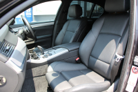 BMW 5シリーズ 535i Mｽﾎﾟｰﾂ 直6ﾀｰﾎﾞN55B30Aｴﾝｼﾞﾝ 306馬力 下取車 禁煙車 ﾋｰﾀｰ黒革 ｵﾌﾟｼｮﾝ19AW iﾄﾞﾗｲﾌﾞHDDﾅﾋﾞBluetoothｵｰﾃﾞｨｵ ﾌﾙｾｸﾞTV Bｶﾒﾗ ﾊﾟﾄﾞﾙｼﾌﾄ 専用ｴｱﾛ 8速AT ｸﾙｺﾝ LEDﾘﾝｸﾞｷｾﾉﾝ ﾐﾗｰETC ｺﾝﾌｫｰﾄｱｸｾｽ 2年保証