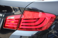 BMW 5シリーズ 535i Mｽﾎﾟｰﾂ 直6ﾀｰﾎﾞN55B30Aｴﾝｼﾞﾝ 306馬力 下取車 禁煙車 ﾋｰﾀｰ黒革 ｵﾌﾟｼｮﾝ19AW iﾄﾞﾗｲﾌﾞHDDﾅﾋﾞBluetoothｵｰﾃﾞｨｵ ﾌﾙｾｸﾞTV Bｶﾒﾗ ﾊﾟﾄﾞﾙｼﾌﾄ 専用ｴｱﾛ 8速AT ｸﾙｺﾝ LEDﾘﾝｸﾞｷｾﾉﾝ ﾐﾗｰETC ｺﾝﾌｫｰﾄｱｸｾｽ 2年保証