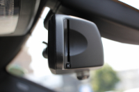 BMW 5シリーズ 535i Mｽﾎﾟｰﾂ 直6ﾀｰﾎﾞN55B30Aｴﾝｼﾞﾝ 306馬力 下取車 禁煙車 ﾋｰﾀｰ黒革 ｵﾌﾟｼｮﾝ19AW iﾄﾞﾗｲﾌﾞHDDﾅﾋﾞBluetoothｵｰﾃﾞｨｵ ﾌﾙｾｸﾞTV Bｶﾒﾗ ﾊﾟﾄﾞﾙｼﾌﾄ 専用ｴｱﾛ 8速AT ｸﾙｺﾝ LEDﾘﾝｸﾞｷｾﾉﾝ ﾐﾗｰETC ｺﾝﾌｫｰﾄｱｸｾｽ 2年保証