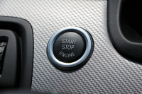 BMW 5シリーズ 535i Mｽﾎﾟｰﾂ 直6ﾀｰﾎﾞN55B30Aｴﾝｼﾞﾝ 306馬力 下取車 禁煙車 ﾋｰﾀｰ黒革 ｵﾌﾟｼｮﾝ19AW iﾄﾞﾗｲﾌﾞHDDﾅﾋﾞBluetoothｵｰﾃﾞｨｵ ﾌﾙｾｸﾞTV Bｶﾒﾗ ﾊﾟﾄﾞﾙｼﾌﾄ 専用ｴｱﾛ 8速AT ｸﾙｺﾝ LEDﾘﾝｸﾞｷｾﾉﾝ ﾐﾗｰETC ｺﾝﾌｫｰﾄｱｸｾｽ 2年保証