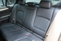 BMW 5シリーズ 535i Mｽﾎﾟｰﾂ 直6ﾀｰﾎﾞN55B30Aｴﾝｼﾞﾝ 306馬力 下取車 禁煙車 ﾋｰﾀｰ黒革 ｵﾌﾟｼｮﾝ19AW iﾄﾞﾗｲﾌﾞHDDﾅﾋﾞBluetoothｵｰﾃﾞｨｵ ﾌﾙｾｸﾞTV Bｶﾒﾗ ﾊﾟﾄﾞﾙｼﾌﾄ 専用ｴｱﾛ 8速AT ｸﾙｺﾝ LEDﾘﾝｸﾞｷｾﾉﾝ ﾐﾗｰETC ｺﾝﾌｫｰﾄｱｸｾｽ 2年保証