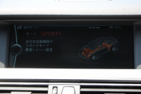 BMW 5シリーズ 535i Mｽﾎﾟｰﾂ 直6ﾀｰﾎﾞN55B30Aｴﾝｼﾞﾝ 306馬力 下取車 禁煙車 ﾋｰﾀｰ黒革 ｵﾌﾟｼｮﾝ19AW iﾄﾞﾗｲﾌﾞHDDﾅﾋﾞBluetoothｵｰﾃﾞｨｵ ﾌﾙｾｸﾞTV Bｶﾒﾗ ﾊﾟﾄﾞﾙｼﾌﾄ 専用ｴｱﾛ 8速AT ｸﾙｺﾝ LEDﾘﾝｸﾞｷｾﾉﾝ ﾐﾗｰETC ｺﾝﾌｫｰﾄｱｸｾｽ 2年保証