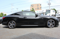 BMW 4シリーズ M440i Xdrive ｸｰﾍﾟｲﾉﾍﾞｰｼｮﾝP 1ｵｰﾅ ｻﾝﾙｰﾌ ﾀｺﾗﾚｯﾄﾞﾚｻﾞｰ ﾊｰﾏﾝｶｰﾄﾞﾝ ﾚｰｻﾞｰﾗｲﾄ 3Dﾃﾞｻﾞｲﾝｶｰﾎﾞﾝﾘｯﾌﾟindividualｵﾌﾟｼｮﾝ19AW 387馬力 直6ﾀｰﾎﾞ追従ACC HUD 360度ｶﾒﾗ 電動ﾄﾗﾝｸ ﾀｯﾁ画面HDDﾅﾋﾞｱｯﾌﾟﾙｶｰﾌﾟﾚｲ 2年保証