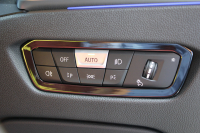 BMW 4シリーズ M440i Xdrive ｸｰﾍﾟｲﾉﾍﾞｰｼｮﾝP 1ｵｰﾅ ｻﾝﾙｰﾌ ﾀｺﾗﾚｯﾄﾞﾚｻﾞｰ ﾊｰﾏﾝｶｰﾄﾞﾝ ﾚｰｻﾞｰﾗｲﾄ 3Dﾃﾞｻﾞｲﾝｶｰﾎﾞﾝﾘｯﾌﾟindividualｵﾌﾟｼｮﾝ19AW 387馬力 直6ﾀｰﾎﾞ追従ACC HUD 360度ｶﾒﾗ 電動ﾄﾗﾝｸ ﾀｯﾁ画面HDDﾅﾋﾞｱｯﾌﾟﾙｶｰﾌﾟﾚｲ 2年保証