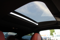 BMW 4シリーズ M440i Xdrive ｸｰﾍﾟｲﾉﾍﾞｰｼｮﾝP 1ｵｰﾅ ｻﾝﾙｰﾌ ﾀｺﾗﾚｯﾄﾞﾚｻﾞｰ ﾊｰﾏﾝｶｰﾄﾞﾝ ﾚｰｻﾞｰﾗｲﾄ 3Dﾃﾞｻﾞｲﾝｶｰﾎﾞﾝﾘｯﾌﾟindividualｵﾌﾟｼｮﾝ19AW 387馬力 直6ﾀｰﾎﾞ追従ACC HUD 360度ｶﾒﾗ 電動ﾄﾗﾝｸ ﾀｯﾁ画面HDDﾅﾋﾞｱｯﾌﾟﾙｶｰﾌﾟﾚｲ 2年保証