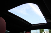 BMW 4シリーズ M440i Xdrive ｸｰﾍﾟｲﾉﾍﾞｰｼｮﾝP 1ｵｰﾅ ｻﾝﾙｰﾌ ﾀｺﾗﾚｯﾄﾞﾚｻﾞｰ ﾊｰﾏﾝｶｰﾄﾞﾝ ﾚｰｻﾞｰﾗｲﾄ 3Dﾃﾞｻﾞｲﾝｶｰﾎﾞﾝﾘｯﾌﾟindividualｵﾌﾟｼｮﾝ19AW 387馬力 直6ﾀｰﾎﾞ追従ACC HUD 360度ｶﾒﾗ 電動ﾄﾗﾝｸ ﾀｯﾁ画面HDDﾅﾋﾞｱｯﾌﾟﾙｶｰﾌﾟﾚｲ 2年保証