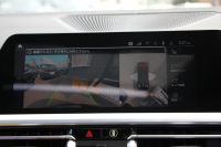 BMW 4シリーズ M440i Xdrive ｸｰﾍﾟｲﾉﾍﾞｰｼｮﾝP 1ｵｰﾅ ｻﾝﾙｰﾌ ﾀｺﾗﾚｯﾄﾞﾚｻﾞｰ ﾊｰﾏﾝｶｰﾄﾞﾝ ﾚｰｻﾞｰﾗｲﾄ 3Dﾃﾞｻﾞｲﾝｶｰﾎﾞﾝﾘｯﾌﾟindividualｵﾌﾟｼｮﾝ19AW 387馬力 直6ﾀｰﾎﾞ追従ACC HUD 360度ｶﾒﾗ 電動ﾄﾗﾝｸ ﾀｯﾁ画面HDDﾅﾋﾞｱｯﾌﾟﾙｶｰﾌﾟﾚｲ 2年保証