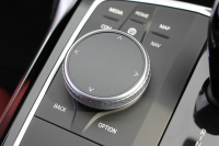 BMW 4シリーズ M440i Xdrive ｸｰﾍﾟｲﾉﾍﾞｰｼｮﾝP 1ｵｰﾅ ｻﾝﾙｰﾌ ﾀｺﾗﾚｯﾄﾞﾚｻﾞｰ ﾊｰﾏﾝｶｰﾄﾞﾝ ﾚｰｻﾞｰﾗｲﾄ 3Dﾃﾞｻﾞｲﾝｶｰﾎﾞﾝﾘｯﾌﾟindividualｵﾌﾟｼｮﾝ19AW 387馬力 直6ﾀｰﾎﾞ追従ACC HUD 360度ｶﾒﾗ 電動ﾄﾗﾝｸ ﾀｯﾁ画面HDDﾅﾋﾞｱｯﾌﾟﾙｶｰﾌﾟﾚｲ 2年保証