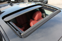 BMW 4シリーズ M440i Xdrive ｸｰﾍﾟｲﾉﾍﾞｰｼｮﾝP 1ｵｰﾅ ｻﾝﾙｰﾌ ﾀｺﾗﾚｯﾄﾞﾚｻﾞｰ ﾊｰﾏﾝｶｰﾄﾞﾝ ﾚｰｻﾞｰﾗｲﾄ 3Dﾃﾞｻﾞｲﾝｶｰﾎﾞﾝﾘｯﾌﾟindividualｵﾌﾟｼｮﾝ19AW 387馬力 直6ﾀｰﾎﾞ追従ACC HUD 360度ｶﾒﾗ 電動ﾄﾗﾝｸ ﾀｯﾁ画面HDDﾅﾋﾞｱｯﾌﾟﾙｶｰﾌﾟﾚｲ 2年保証