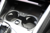 BMW 4シリーズ M440i Xdrive ｸｰﾍﾟｲﾉﾍﾞｰｼｮﾝP 1ｵｰﾅ ｻﾝﾙｰﾌ ﾀｺﾗﾚｯﾄﾞﾚｻﾞｰ ﾊｰﾏﾝｶｰﾄﾞﾝ ﾚｰｻﾞｰﾗｲﾄ 3Dﾃﾞｻﾞｲﾝｶｰﾎﾞﾝﾘｯﾌﾟindividualｵﾌﾟｼｮﾝ19AW 387馬力 直6ﾀｰﾎﾞ追従ACC HUD 360度ｶﾒﾗ 電動ﾄﾗﾝｸ ﾀｯﾁ画面HDDﾅﾋﾞｱｯﾌﾟﾙｶｰﾌﾟﾚｲ 2年保証