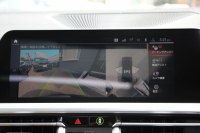 BMW 4シリーズ M440i Xdrive ｸｰﾍﾟｲﾉﾍﾞｰｼｮﾝP 1ｵｰﾅ ｻﾝﾙｰﾌ ﾀｺﾗﾚｯﾄﾞﾚｻﾞｰ ﾊｰﾏﾝｶｰﾄﾞﾝ ﾚｰｻﾞｰﾗｲﾄ 3Dﾃﾞｻﾞｲﾝｶｰﾎﾞﾝﾘｯﾌﾟindividualｵﾌﾟｼｮﾝ19AW 387馬力 直6ﾀｰﾎﾞ追従ACC HUD 360度ｶﾒﾗ 電動ﾄﾗﾝｸ ﾀｯﾁ画面HDDﾅﾋﾞｱｯﾌﾟﾙｶｰﾌﾟﾚｲ 2年保証