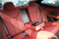 BMW 4シリーズ M440i Xdrive ｸｰﾍﾟｲﾉﾍﾞｰｼｮﾝP 1ｵｰﾅ ｻﾝﾙｰﾌ ﾀｺﾗﾚｯﾄﾞﾚｻﾞｰ ﾊｰﾏﾝｶｰﾄﾞﾝ ﾚｰｻﾞｰﾗｲﾄ 3Dﾃﾞｻﾞｲﾝｶｰﾎﾞﾝﾘｯﾌﾟindividualｵﾌﾟｼｮﾝ19AW 387馬力 直6ﾀｰﾎﾞ追従ACC HUD 360度ｶﾒﾗ 電動ﾄﾗﾝｸ ﾀｯﾁ画面HDDﾅﾋﾞｱｯﾌﾟﾙｶｰﾌﾟﾚｲ 2年保証