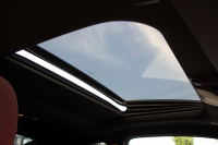 BMW 4シリーズ M440i Xdrive ｸｰﾍﾟｲﾉﾍﾞｰｼｮﾝP 1ｵｰﾅ ｻﾝﾙｰﾌ ﾀｺﾗﾚｯﾄﾞﾚｻﾞｰ ﾊｰﾏﾝｶｰﾄﾞﾝ ﾚｰｻﾞｰﾗｲﾄ 3Dﾃﾞｻﾞｲﾝｶｰﾎﾞﾝﾘｯﾌﾟindividualｵﾌﾟｼｮﾝ19AW 387馬力 直6ﾀｰﾎﾞ追従ACC HUD 360度ｶﾒﾗ 電動ﾄﾗﾝｸ ﾀｯﾁ画面HDDﾅﾋﾞｱｯﾌﾟﾙｶｰﾌﾟﾚｲ 2年保証