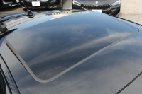 BMW 4シリーズ M440i Xdrive ｸｰﾍﾟｲﾉﾍﾞｰｼｮﾝP 1ｵｰﾅ ｻﾝﾙｰﾌ ﾀｺﾗﾚｯﾄﾞﾚｻﾞｰ ﾊｰﾏﾝｶｰﾄﾞﾝ ﾚｰｻﾞｰﾗｲﾄ 3Dﾃﾞｻﾞｲﾝｶｰﾎﾞﾝﾘｯﾌﾟindividualｵﾌﾟｼｮﾝ19AW 387馬力 直6ﾀｰﾎﾞ追従ACC HUD 360度ｶﾒﾗ 電動ﾄﾗﾝｸ ﾀｯﾁ画面HDDﾅﾋﾞｱｯﾌﾟﾙｶｰﾌﾟﾚｲ 2年保証