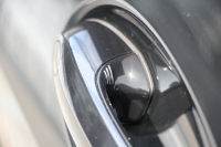 BMW 4シリーズ M440i Xdrive ｸｰﾍﾟｲﾉﾍﾞｰｼｮﾝP 1ｵｰﾅ ｻﾝﾙｰﾌ ﾀｺﾗﾚｯﾄﾞﾚｻﾞｰ ﾊｰﾏﾝｶｰﾄﾞﾝ ﾚｰｻﾞｰﾗｲﾄ 3Dﾃﾞｻﾞｲﾝｶｰﾎﾞﾝﾘｯﾌﾟindividualｵﾌﾟｼｮﾝ19AW 387馬力 直6ﾀｰﾎﾞ追従ACC HUD 360度ｶﾒﾗ 電動ﾄﾗﾝｸ ﾀｯﾁ画面HDDﾅﾋﾞｱｯﾌﾟﾙｶｰﾌﾟﾚｲ 2年保証